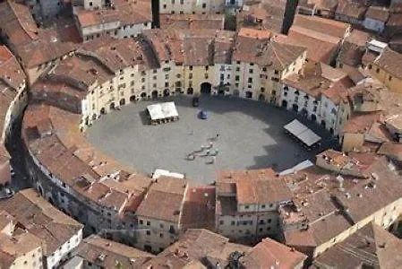 Torre De' Medici - Near Five Land - Pool - Tuscany Tatil Evi *