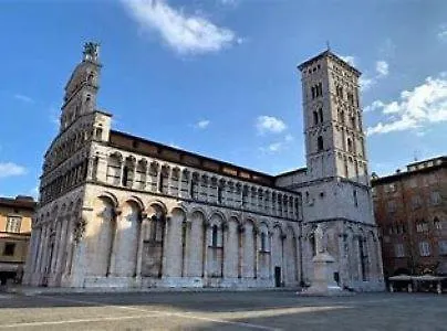 Torre De' Medici - Near Five Land - Pool - Tuscany Tatil Evi *
