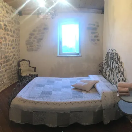 Tatil Evi Torre De' Medici - Near Five Land - Pool - Tuscany *
