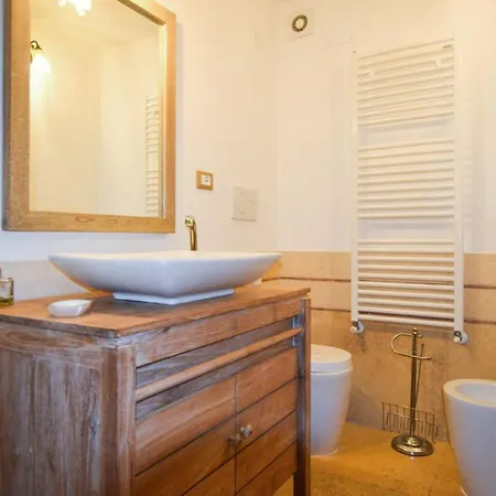 Torre De' Medici - Near Five Land - Pool - Tuscany Tatil Evi