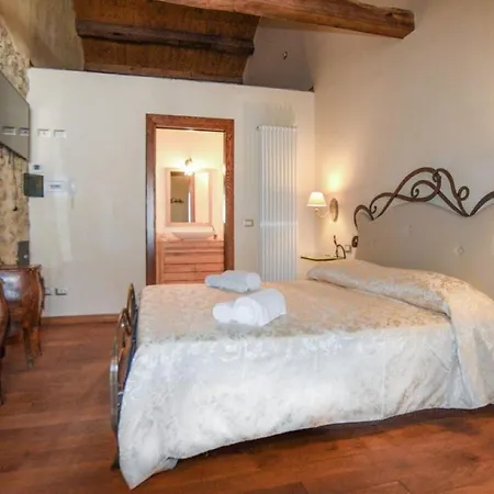 Torre De' Medici - Near Five Land - Pool - Tuscany Tatil Evi