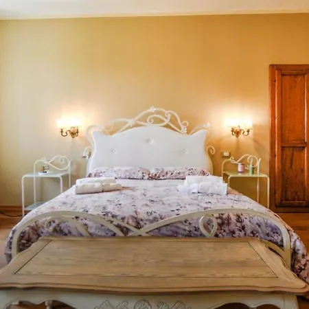 Tatil Evi Torre De' Medici - Near Five Land - Pool - Tuscany Fivizzano