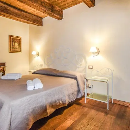 Torre De' Medici - Near Five Land - Pool - Tuscany *