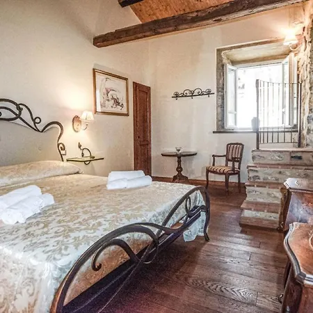 Torre De' Medici - Near Five Land - Pool - Tuscany