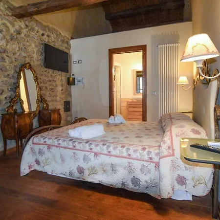 Torre De' Medici - Near Five Land - Pool - Tuscany Tatil Evi