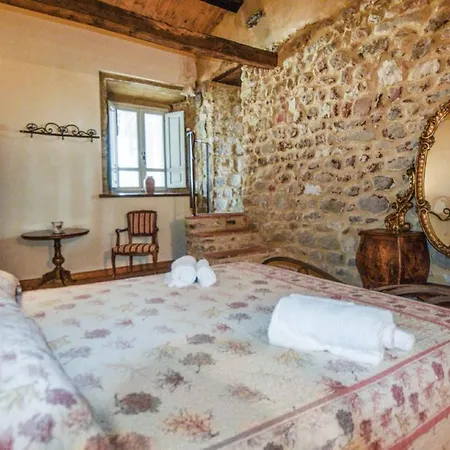 Tatil Evi Torre De' Medici - Near Five Land - Pool - Tuscany Fivizzano