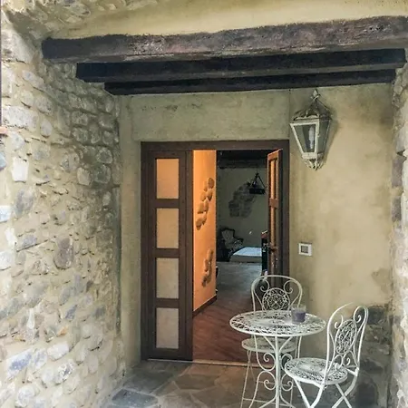 Torre De' Medici - Near Five Land - Pool - Tuscany *