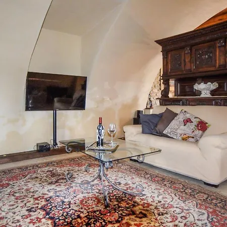 Tatil Evi Torre De' Medici - Near Five Land - Pool - Tuscany Fivizzano