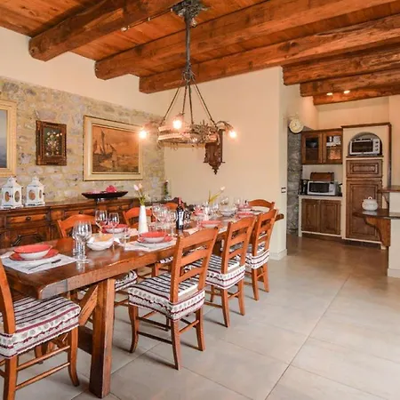 Torre De' Medici - Near Five Land - Pool - Tuscany Fivizzano