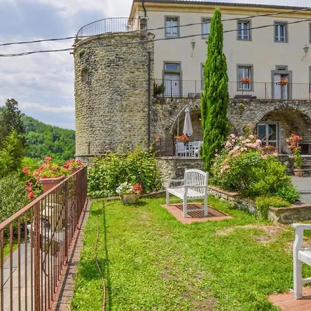 Torre De' Medici - Near Five Land - Pool - Tuscany
