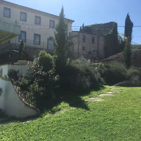 Tatil Evi Torre De' Medici - Near Five Land - Pool - Tuscany Fivizzano